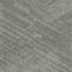 IVC View 975 фото 1 | FLOORDEALER